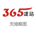 成都茨平腾科技有限公司 广安爱众大跌5.20% 主力净流出2385万元